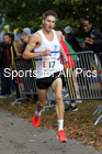 Senior mens 6 stage road relay, 2019 ERRA 6 and 4 Stage Relay and Young Athletes.  Photo: David T. Hewitson/Sports for All Pics